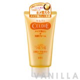 Celdie Makeup Wash Royal Jelly