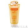 Celdie Makeup Wash Royal Jelly