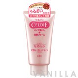 Celdie Makeup Wash Rosehip Oil