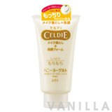 Celdie Makeup Wash Honey Yoghurt