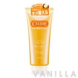 Celdie Makeup Wash Esthe Gel Royal Jelly