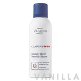 Clarins Men Smooth Shave