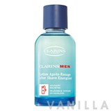 Clarins Men After Shave Energizer