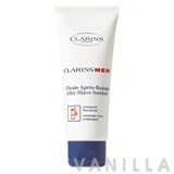 Clarins Men After Shave Soother