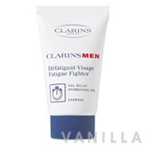 Clarins Men Fatigue Fighter