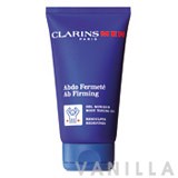 Clarins Men Ab Firming