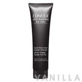 Clinique For Men Liquid Face Wash