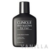 Clinique For Men Post-Shave Healer