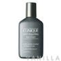 Clinique For Men Post-Shave Soother Anti-Blemish Formula