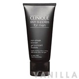 Clinique For Men Non-Streak Bronzer