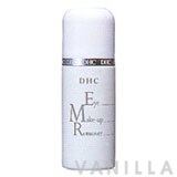 DHC Eye Makeup Remover