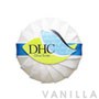 DHC Olive Soap