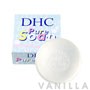 DHC Pure Soap