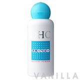 DHC Washing Powder