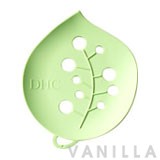 DHC Soap Dish (Leaf)
