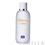 DHC Balancing Lotion