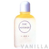 DHC Moisturizer