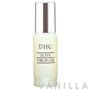 DHC Olive Virgin Oil