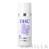 DHC Elastin Powder