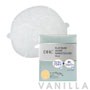 DHC Platinum Silver Nanocolloid Mask