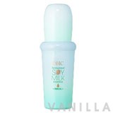 DHC Fermented Soy Milk Essence