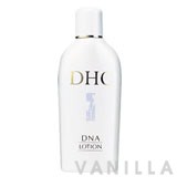 DHC DNA Lotion