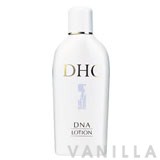 DHC DNA Lotion