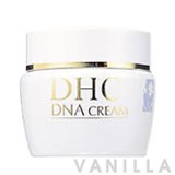 DHC DNA Cream