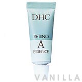 DHC Retino A Essence