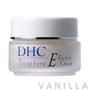 DHC Tocophero E Enrich Cream