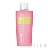 DHC Acerola Lotion