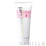 DHC Acerola Gel