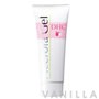 DHC Acerola Gel