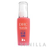 DHC Acerola Extract