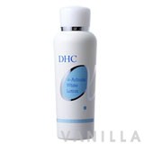 DHC Alpha-Arbutin White Lotion