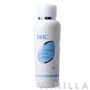 DHC Alpha-Arbutin White Lotion