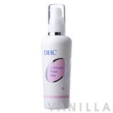 DHC Alpha-Arbutin White Milk