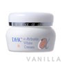 DHC Alpha-Arbutin White Cream