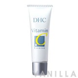 DHC Vitamin C Essence