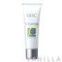 DHC Vitamin C Essence