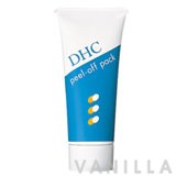 DHC Peel-Off Pack