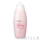 DHC Acne Whitening Gel