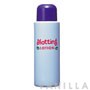 DHC Blotting Lotion