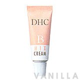 DHC B Mix Cream