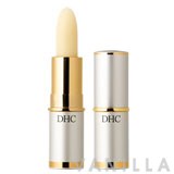 DHC Eye Wrinkle Stick