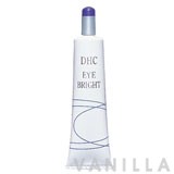 DHC Eye Bright