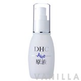 DHC Aloe Extract