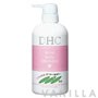 DHC Mild Body Shampoo