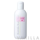 DHC Acerola Body Gel