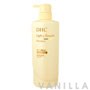 DHC Light and Smooth Shampoo